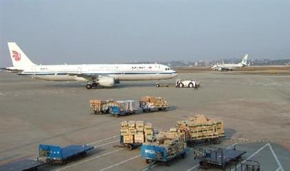 為什么選擇航空貨運？(圖1)